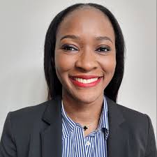 Ladiya Real Estate LLC Agents