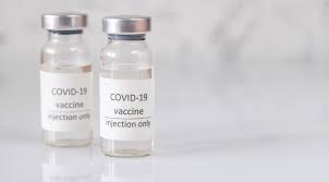 More than 32 million people have received their first dose of the coronavirus vaccine in the uk, with all over 50s now being offered the jab. Vaccini Over 40 Al Via Le Adesioni Dal 17 Maggio Napolike It