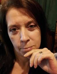 Obituary for Kimberly Ann Lusk