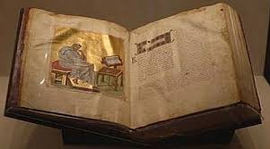 Image result for ancient bible manuscripts