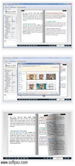 Getting Xps To Flash Magazine Setup Was Never This Easy Download Xps To Flash Magazine Installer From Softpaz Https Www Softpaz Com Software Flash Windows
