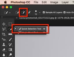 Select and mask makes selecting easier. Welcome The Brand New Select And Mask In Photoshop 2017 Trickyphotoshop