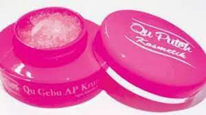 Kita pernah dengar cerita bagaimana beberapa produk kosmetik dr vida beracun dan telah ditarik balik dari pasaran akibat kandungan merkuri yang. Datuk Vida Tarik Balik Produk Dari Pasaran Mynewshub