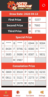 Lotto Dragon Indonesia 13 04 2020 Ios Lottodragon Android Lotto Dragon Android 4d Lottolive Internet Www Dglive4d Com Www 4dlottolive Com Facebook