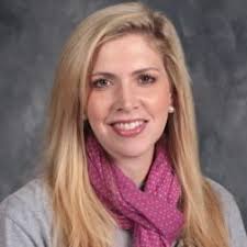 Friendship Junior High School