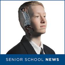 senior_school_news.jpg