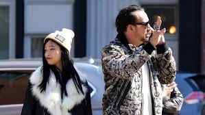 Before dating shibata, cage has been married 4 times. Riko Shibata Nicolas Cage Girlfriend Wiki Age Nationality Net Worth Job