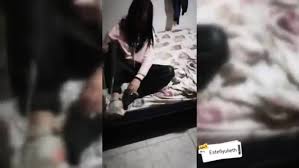 Arabian Saudi Girls French Arab Car Afgan Whorehouses Exist! - EPORNER