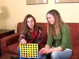 Make sure every group plays the game at least twice so that student c can also take part. Amber Nude Porn Videos At Xecce Com