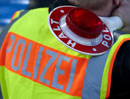 We did not find results for: Schwerpunktwoche E Scooter Polizei Zieht Erste Bilanz Kaiserslautern Die Rheinpfalz
