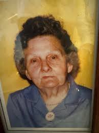 Florence Elizabeth Northup, Grandmother of 52, Dies at 64