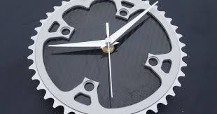 Pin Auf Fahrrad