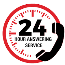 Read real reviews and see ratings for corpus christi, tx plumbers for free! Air Conditioning Heating Contractor Plumber Corpus Christi Tx 24 Hr Answering Service