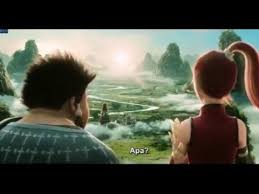 Nonton online streaming film bioskop keren terbaik terlengkap di cinema indo xxi layarkaca 21. Download Movie Kartun Disney Full 3gp Mp4 Codedfilm