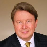 Brian Amon's Instagram, Twitter & Facebook