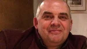 Fundraiser by Chris Johnson : Ryans Wemyss Bench Fundraiser