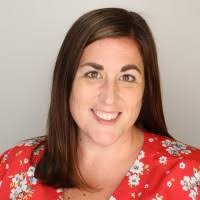 200+ "Kiger" profiles