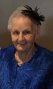 It is with kind permission from the family that we share the following  notice: STEWART (Banchory) Very peacefully at Alastrean House, Tarland