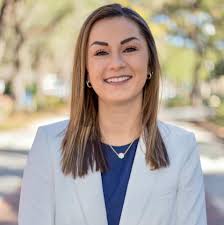 Awesome event tonight for Eric Poplonski for DuPage County Board (District  1) at Bloomingdale Country Club tonight. Great opening comments from  Bloomingdale Mayor Coladipietro and Bloomingdale Township Assessor John  Dabrowski. Impressive rollout ...