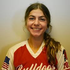 Jazmin Razo's Instagram, Twitter & Facebook