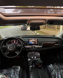 Image result for Ice Silver 2014 A8