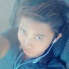 Stream အဓိပ္ပါယ်