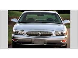 Buick lesabre for sale under $5,000. Buick Lesabre Gebrauchtwagen Gebrauchtwagen Suchen Das Parking