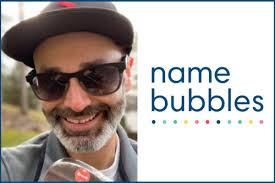 Jeff Bryan Podcast Show Notes