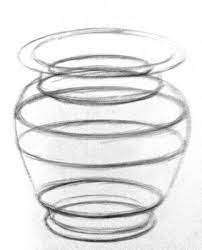 All png & cliparts images on nicepng are best quality. How To Draw Glass Use Your Eyes Not Your Memory Artists Network