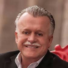 15 Best Tempe, AZ Real Estate Agents