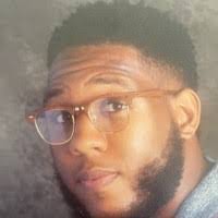 Brandon Wray's Instagram, Twitter & Facebook