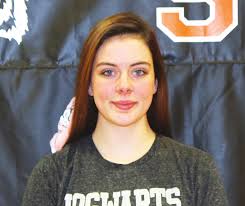 Mr. Hall is Educator of the Year