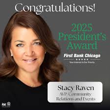 teamfbc #firstbankchicago #memberfdic #equalhousinglender