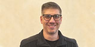 William Stengel's Instagram, Twitter & Facebook