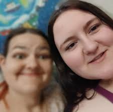 Ashley Nicole Knight