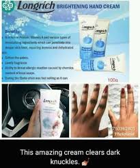 Longrich Products In Zambia Google Search Lotion For Dry Skin Bamboo Charcoal Soap Network Marketing Business