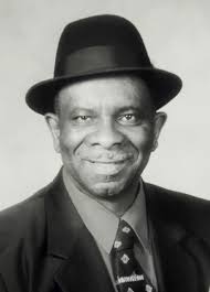 Obituary for Ervie D Donelson