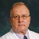 Dr. Bruce A. Massau, DO