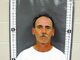 3 arrested after drug investigation