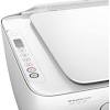 Розпаковка мфу hp deskjet 2320 з розетка. Https Encrypted Tbn0 Gstatic Com Images Q Tbn And9gcrcypodd9kwkybn9sigmuitqg9iizpvyd Sk6tjq9p7zlqfmrvh Usqp Cau