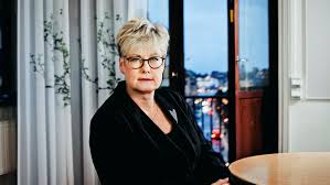 Hyresgästföreningen är en demokratisk medlemsorganisation för dagens och morgondagens hyresgäster. A6aidvgzm4ilgm