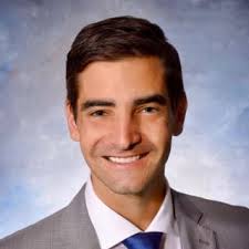 Dr. Matthew Harb, MD