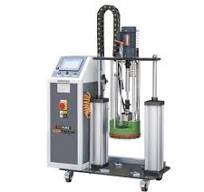Pur Hot Melt Glue Machines | Edge Banding | Profile Wrapping