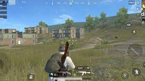 Pubg Mobile Lite Review Play It Only If You Can T Run Pubg Mobile Your Phone Technology News