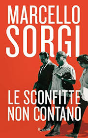Edda ciano e il comunista. Le Sconfitte Non Contano Italian Edition Kindle Edition By Sorgi Marcello Literature Fiction Kindle Ebooks Amazon Com