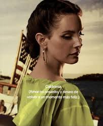 Que Significa La Cancion Norman F Rockwell