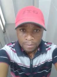 OK hello my Cozumel friends is smash box still here?