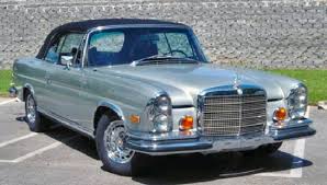 Pin On Gotta Have These Classic Cars