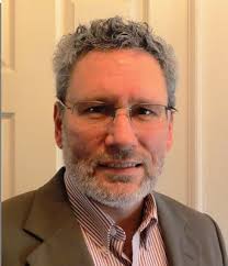 Dan Bauer, SAE, AESQ, ASME Certified Senior GD&T Professional