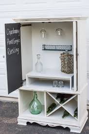 Pin By Colleen D On Roadside Revivals Craft Table Diy Craft Armoire Craft Table Ikea